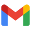 google worksapce gmail logo
