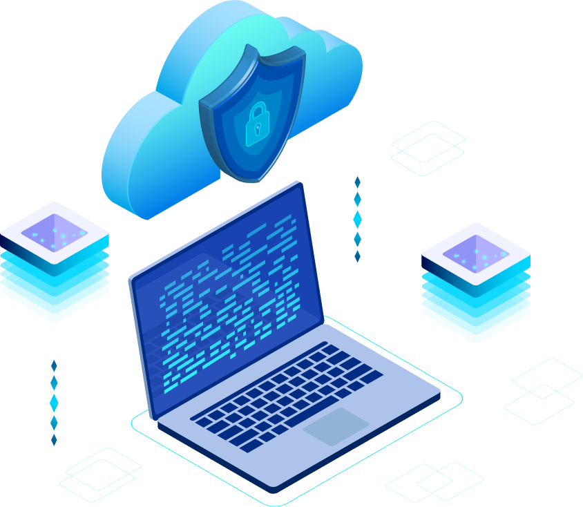 Avada Hosting hosting graphic 5