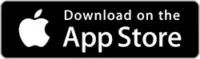 App Srore Download 200x59 1