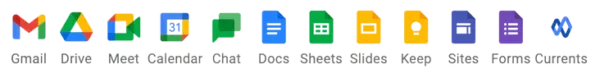 Google-Apps-600×78 Google Apps 600x78 1