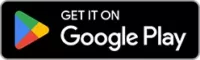 Google Play Download 200x60 1