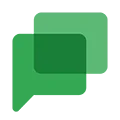 chat
