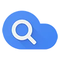 cloud-search cloud search