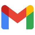gmail