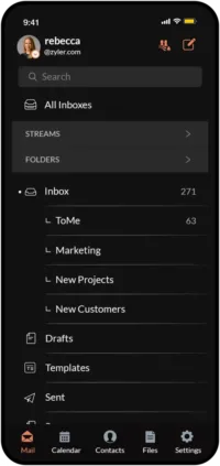 mail mobile black 484x1024 1