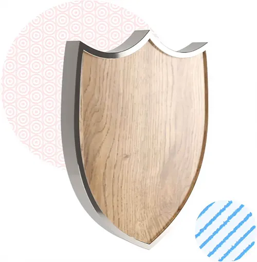 security and privacy