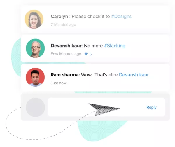 streams the newer way to email 600x504 1