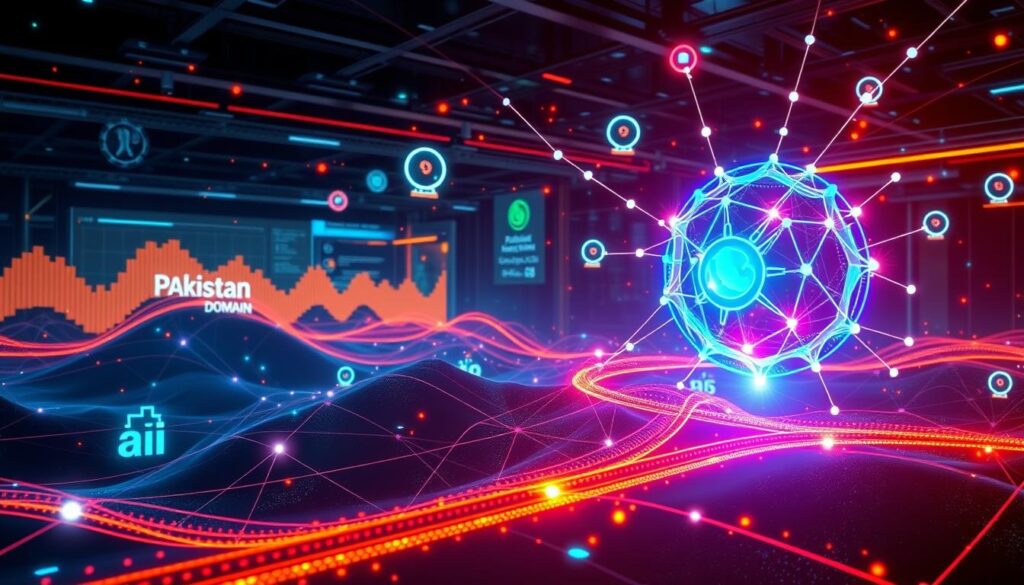 AI-powered analytics AI-powered analytics