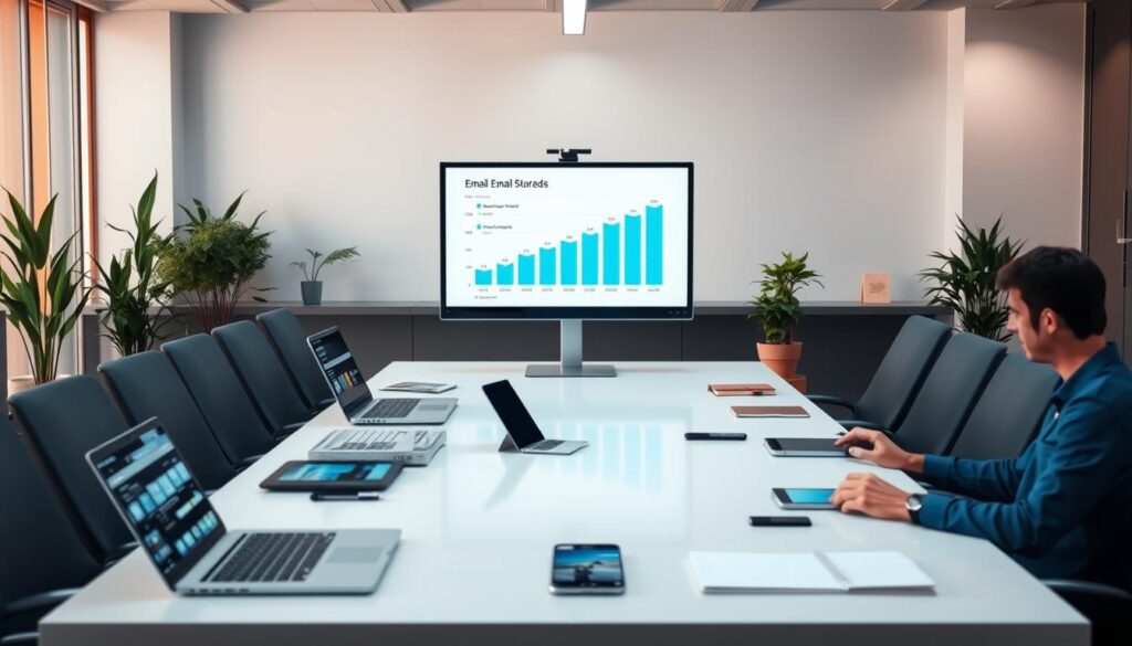 Assessing needs for email hosting Assessing needs for email hosting