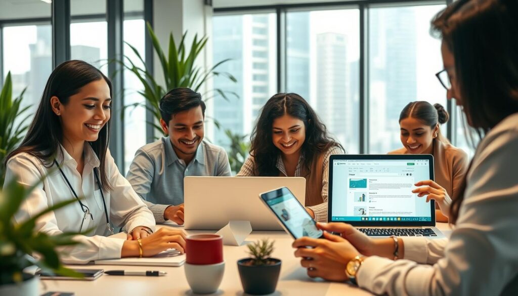 Business Email Business Email
