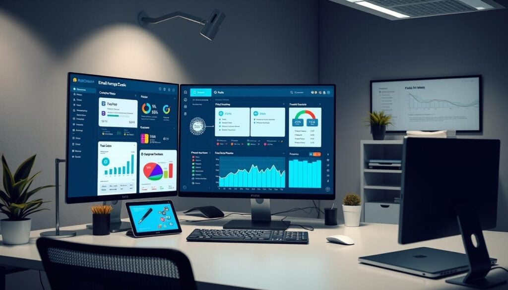 Email Management Tools Email Management Tools