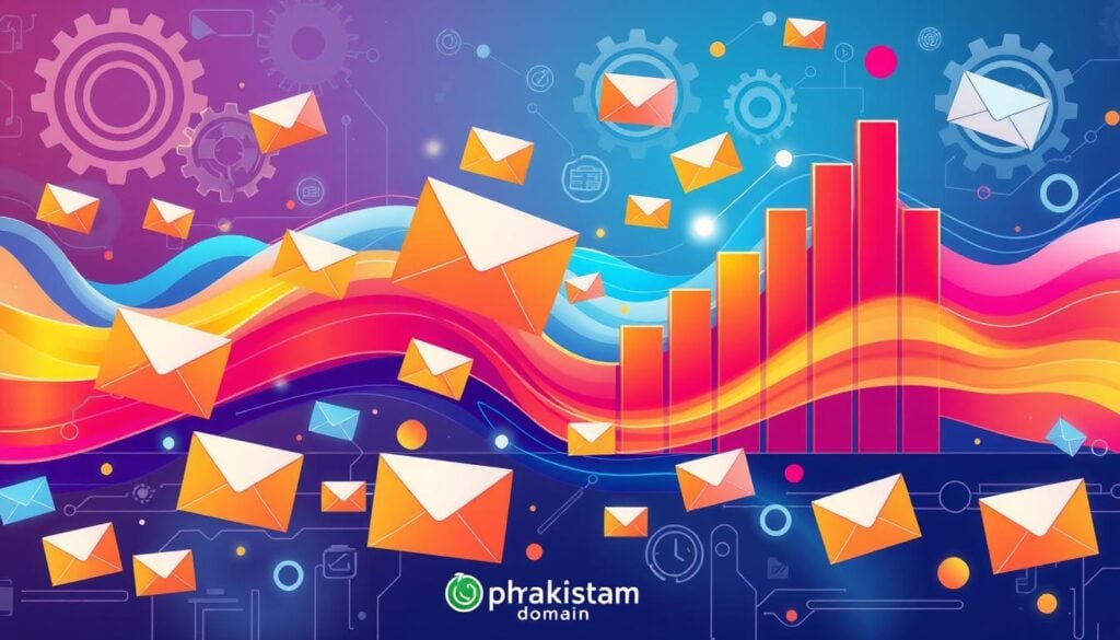 Email Productivity Email Productivity