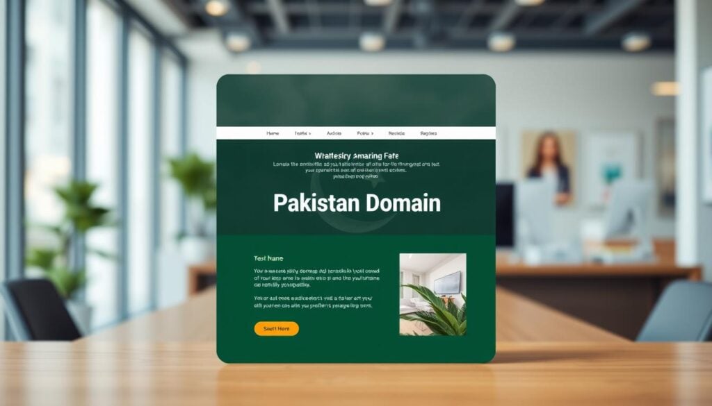 Email template design Email template design