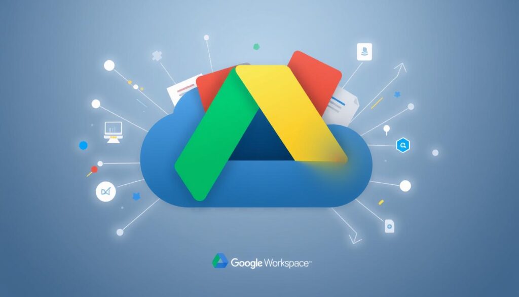 Google Drive online file storage Google Drive online file storage