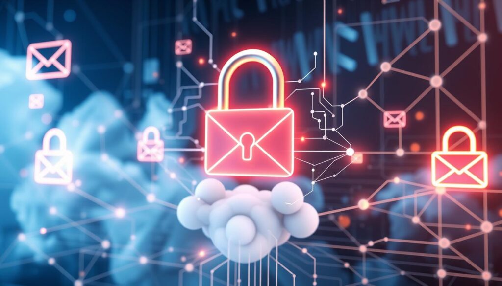 Secure Email Hosting Secure Email Hosting