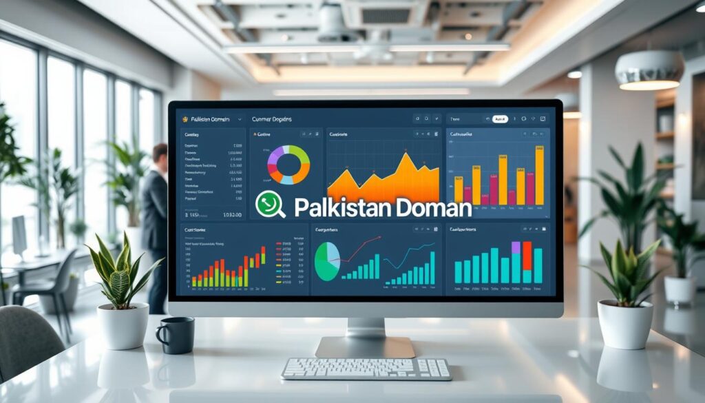 Zoho CRM Zoho CRM