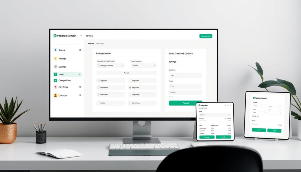 Zoho Checkout Customization