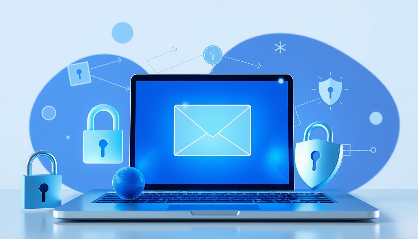 Zoho-Mail-1 Zoho Mail – Secure email for secure communications