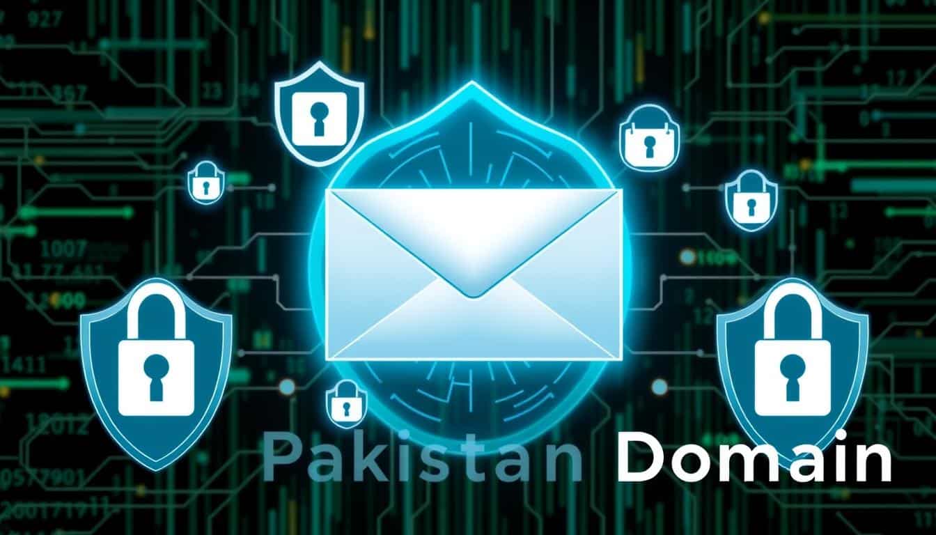 Zoho-Mail-10 Zoho Mail and Data Security: Why Should Your Business Choose It?