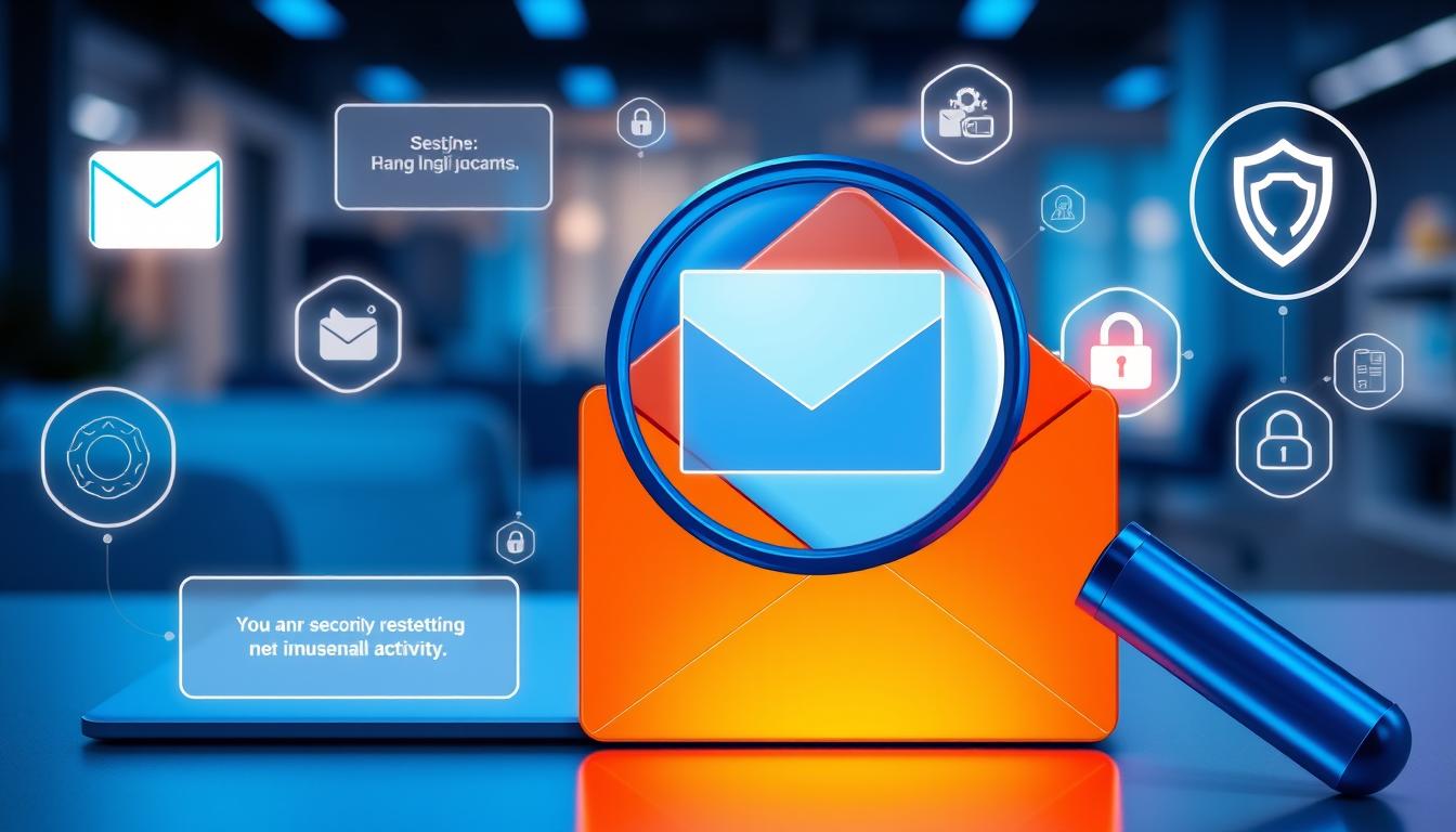 Zoho Mail