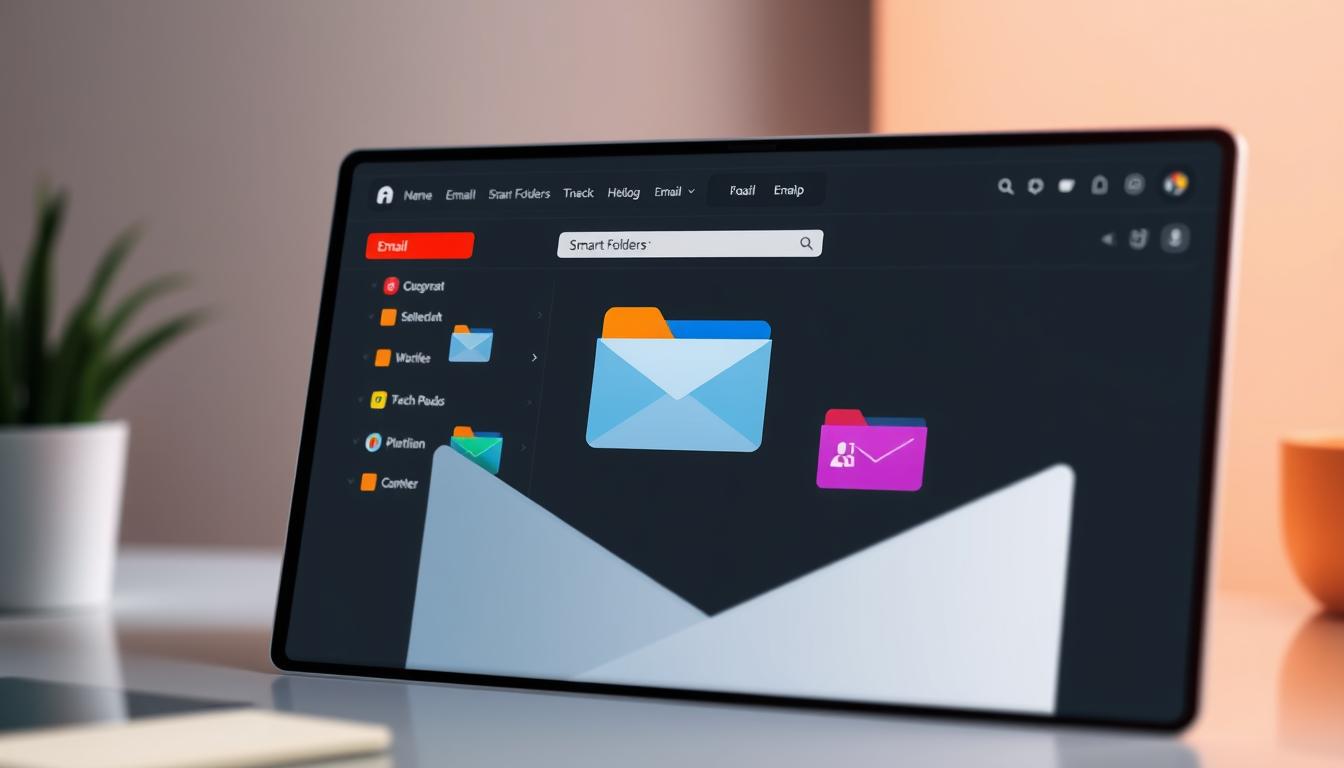 Zoho Mail