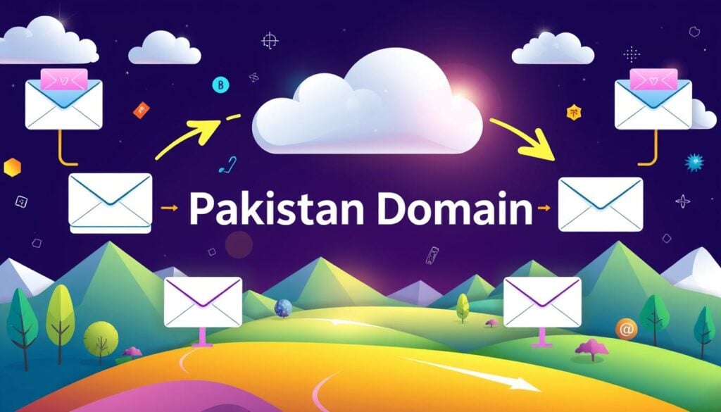 Zoho Mail Migration Zoho Mail Migration