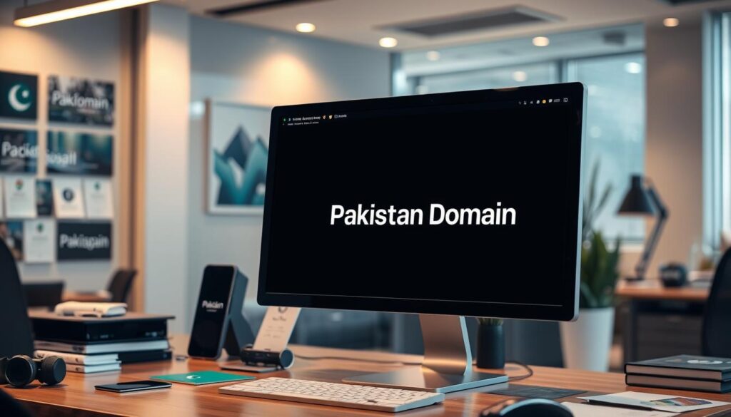 Zoho Mail domain customization