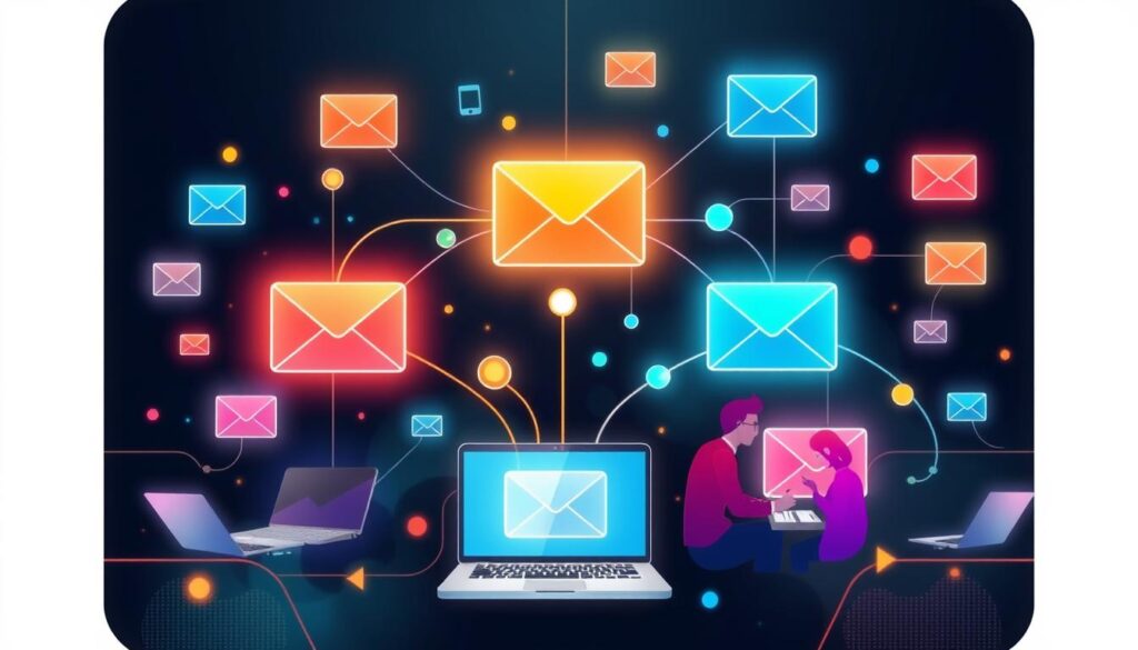 Zoho Mail email collaboration Zoho Mail email collaboration