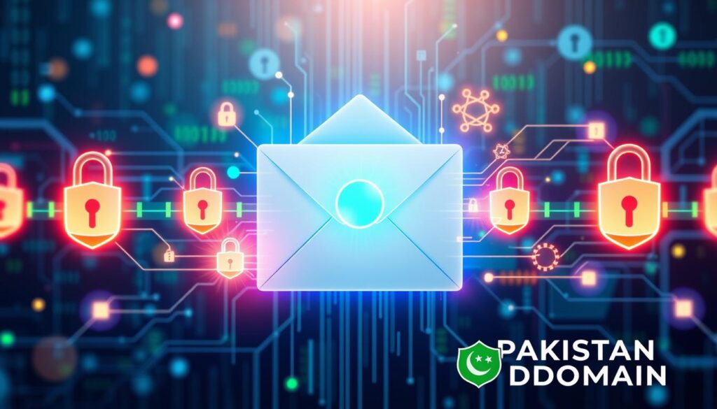 Zoho Mail security Zoho Mail security