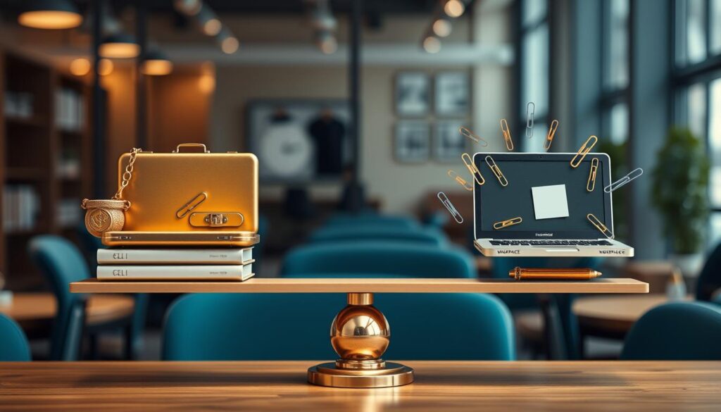 Zoho Workplace pricing