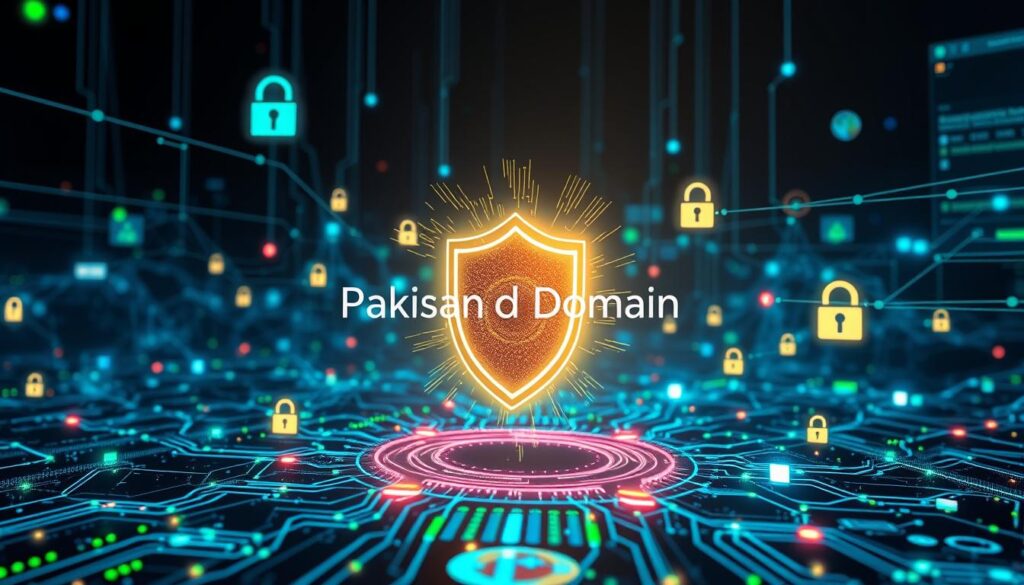 advanced threat protection