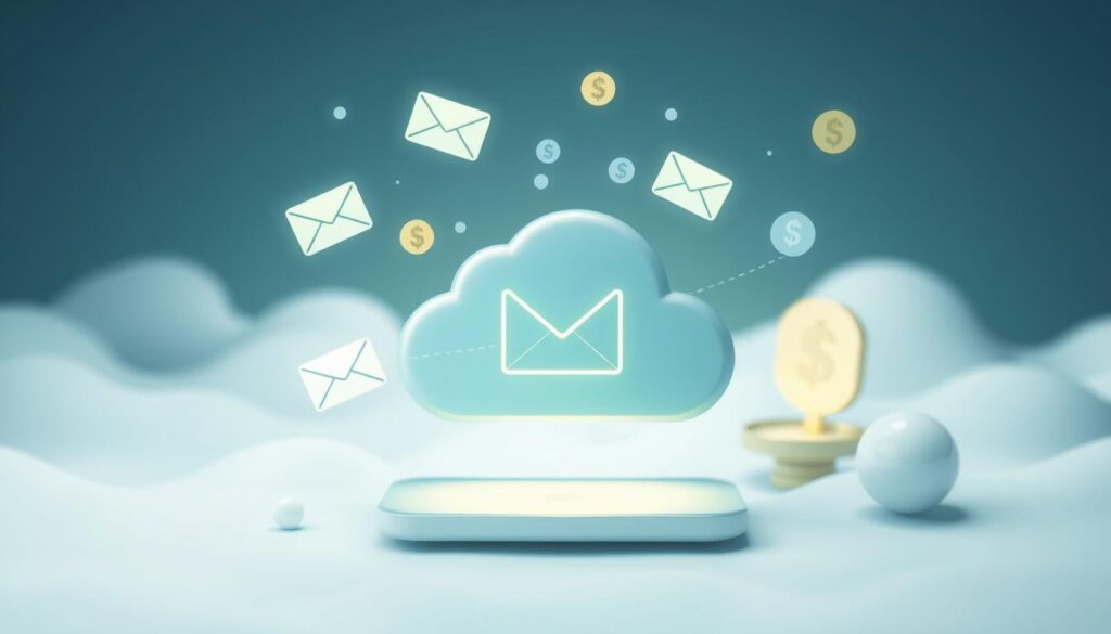 affordable cloud email hosting affordable cloud email hosting