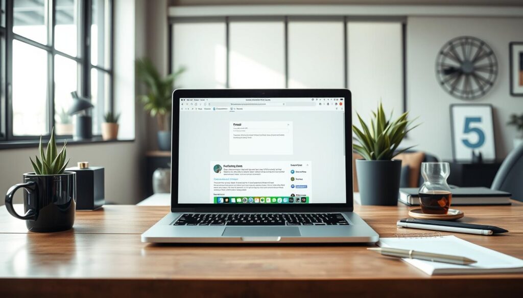 business email business email