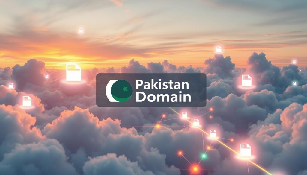cloud storage integration cloud storage integration
