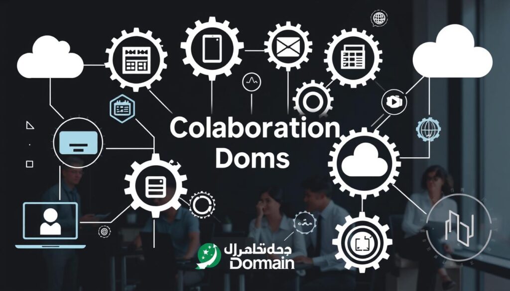 collaboration tools collaboration tools