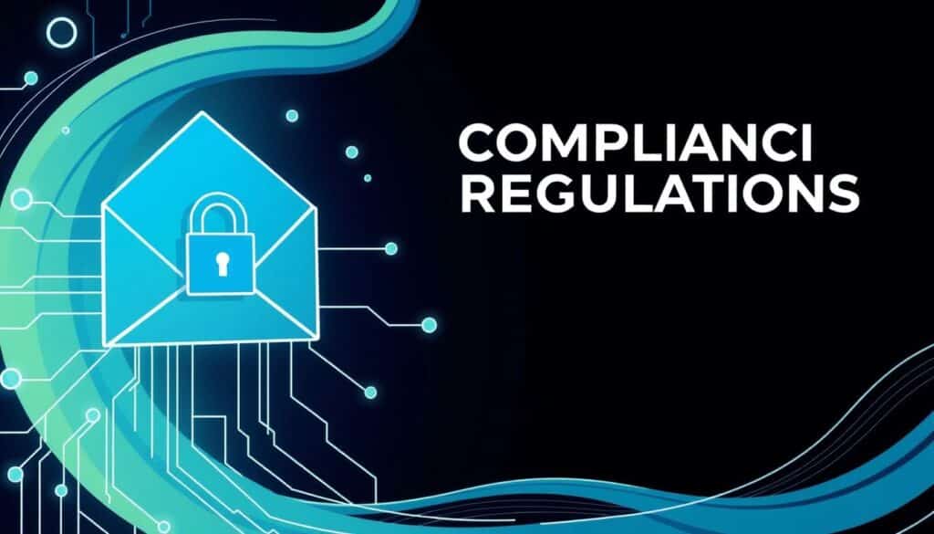 compliance regulations compliance regulations