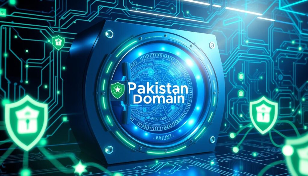 data protection data protection