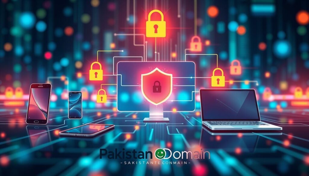 device management device management