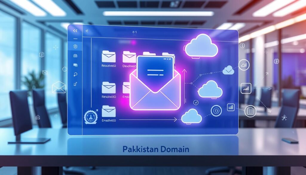 email archiving email archiving