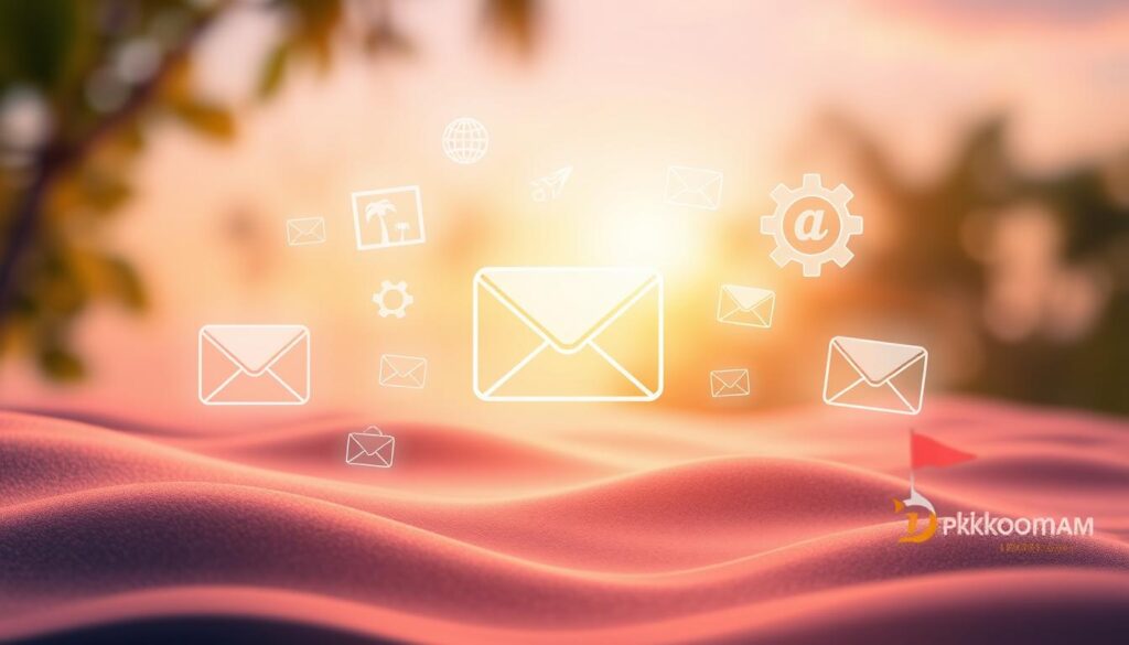email automation email automation