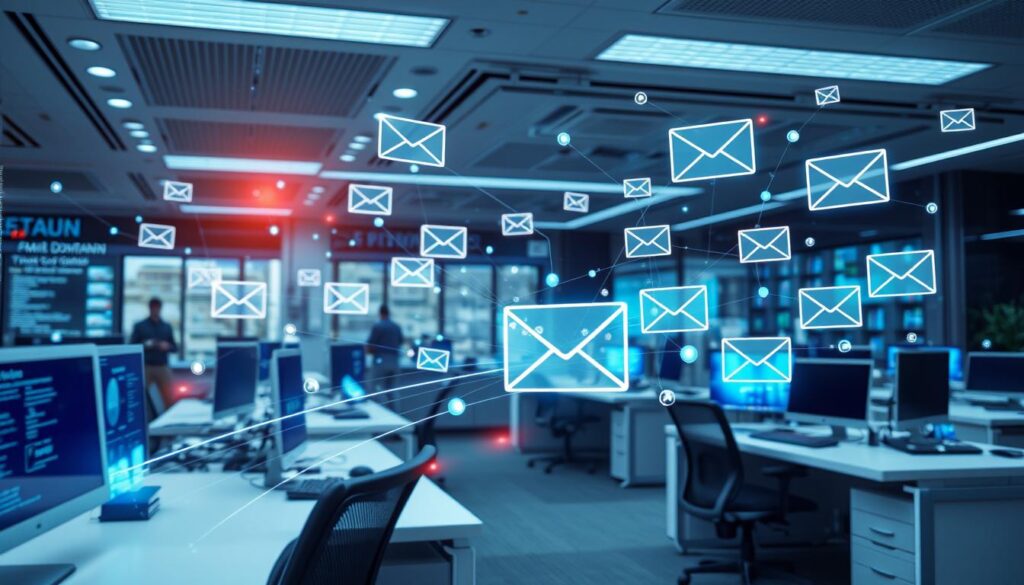 email automation email automation