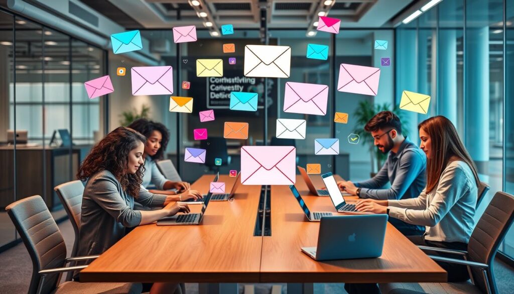 email collaboration email collaboration