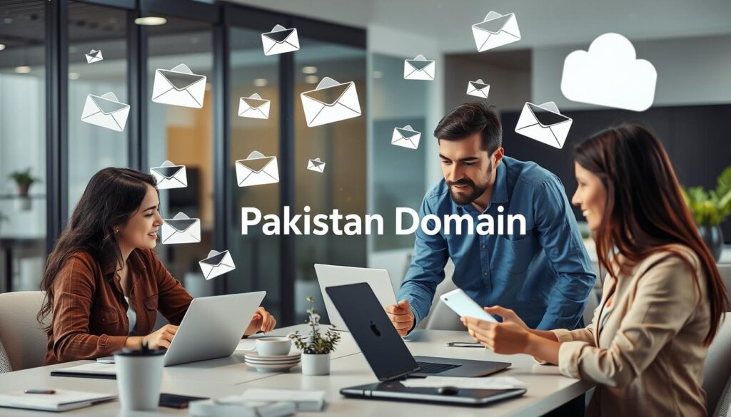 email collaboration email collaboration