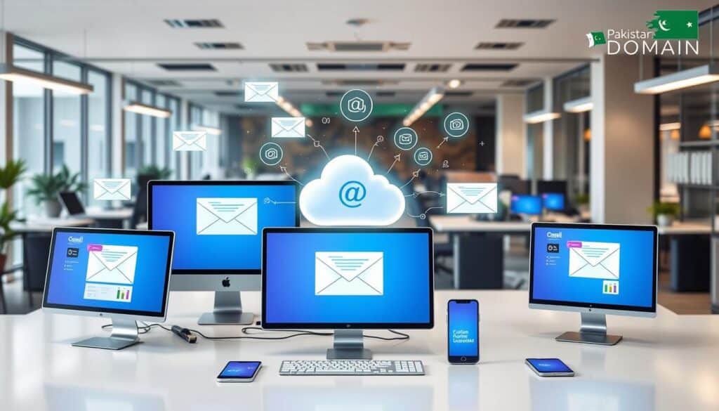 email hosting email hosting