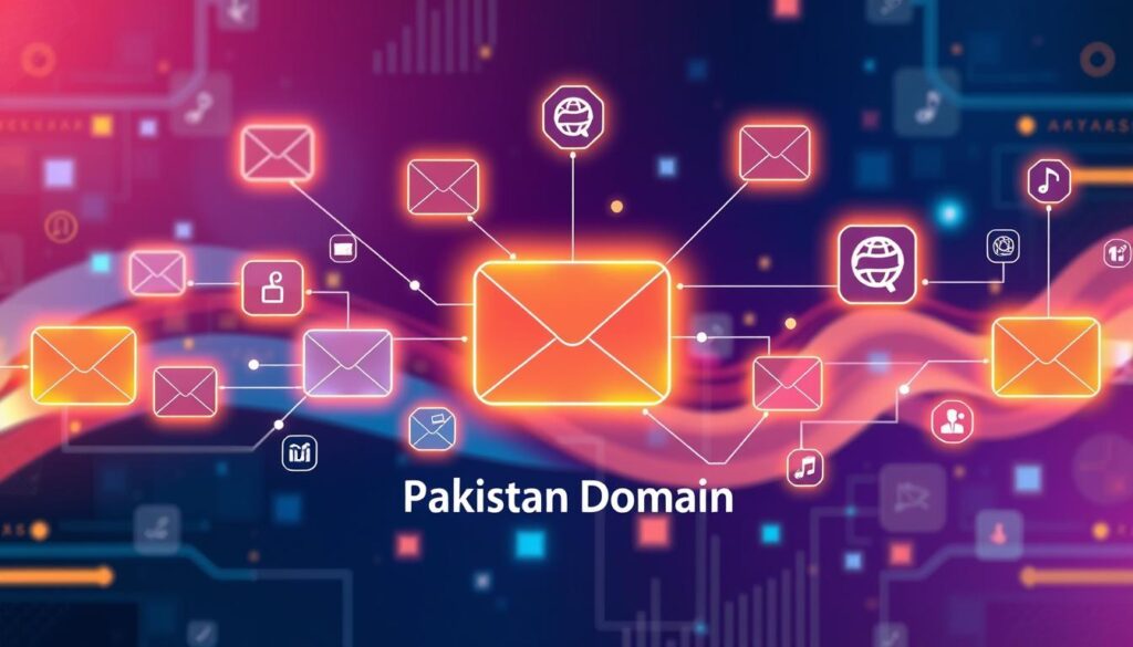 email integration email integration