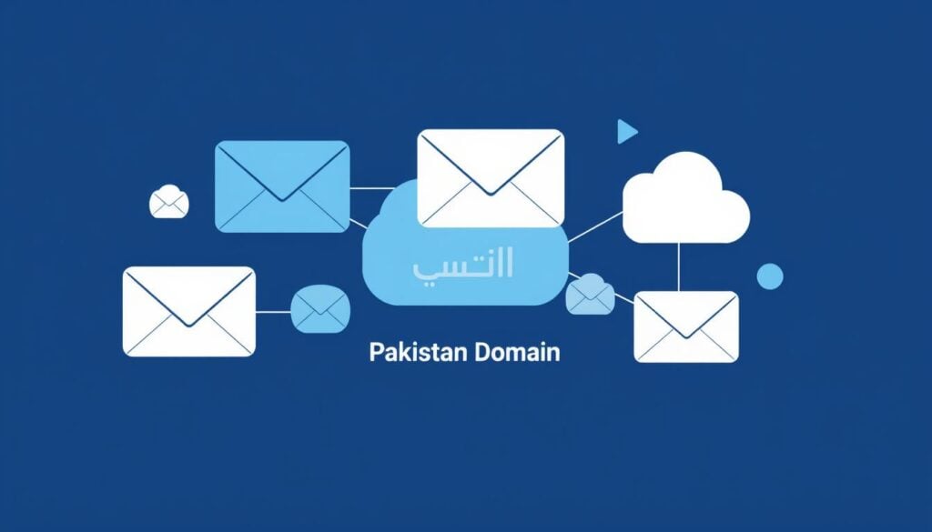 email integration