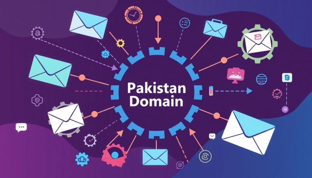 email integrations