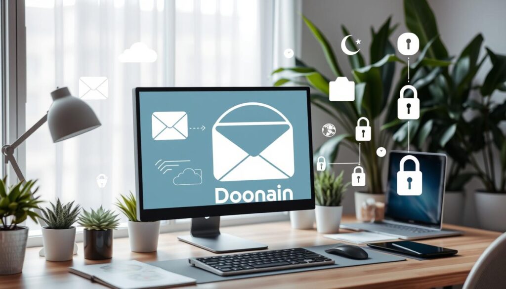 email management email management