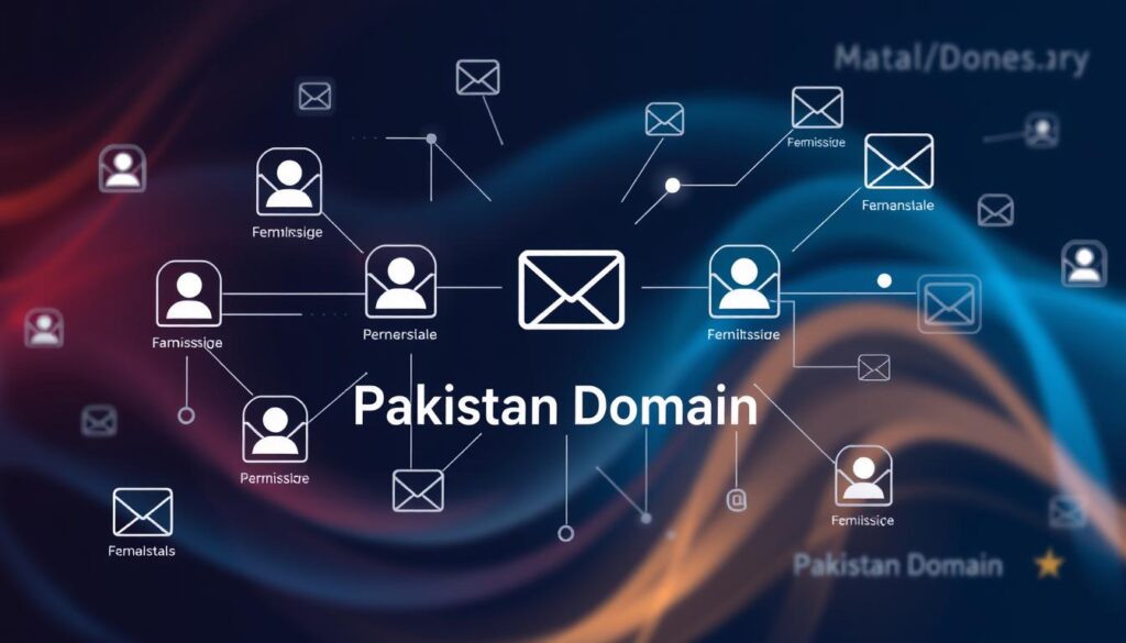email management