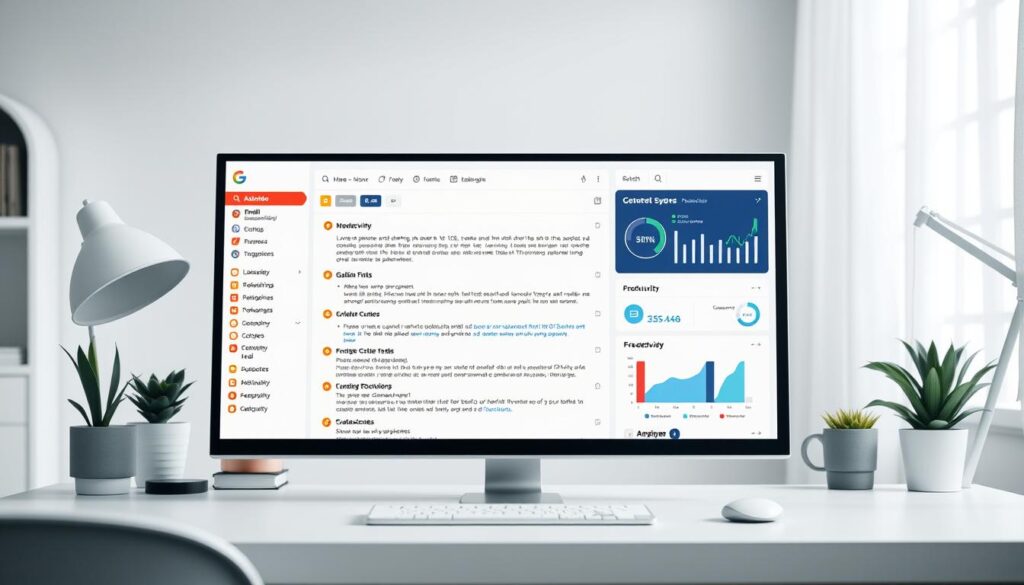 email organization email organization